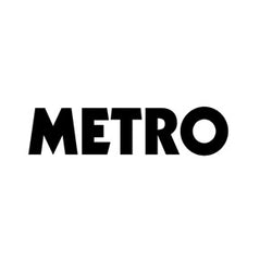 Artificial flowers as seen in the metro