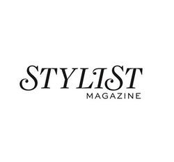 Artificial flowers as seen in Stylist Magazine