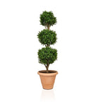 Artificial ball tree